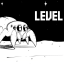 Level 11