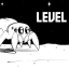 Level 12