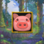 Pigs Scanner