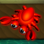 Crab Boss