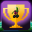 Grave Robber achievement