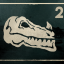 Apex Predator achievement