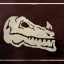 Executioner achievement