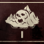 Chapter 1 achievement