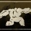 The Fighter