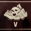 Chapter 5 achievement