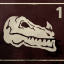 Exterminator achievement