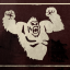 The Origin achievement
