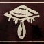 Finder's Keepers achievement