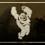 Training Completed