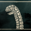 InKongruous Encounter