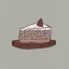 baker