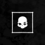 Obake Discovered