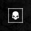 Oni Discovered