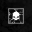Raiju Discovered