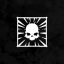 Revenant Discovered