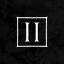 II