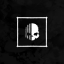 Wraith Discovered