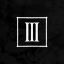III