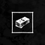 Fat Stack