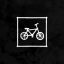 No More Training Wheels
