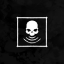 Banshee Discovered