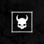 Demon Discovered