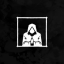 Devoted