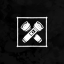 Challenger Approaching