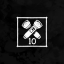 Taking All Challenges