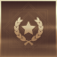 Heart of Bronze!