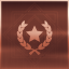 Movin' Up The Ranks!