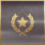 A Titanic Achievement!