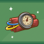 Hey, as long as it works achievement