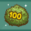 Trickster Fable achievement