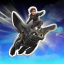 The Night Fury Way achievement