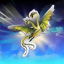 A Hideous Zippleback Shot achievement