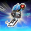 Knack For Mayhem achievement