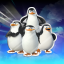 Just Smile and Wave
