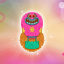 Balloonist
