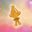 Treasure Hunter