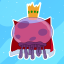 Jellyfishing