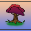 Discovery achievement