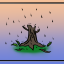 Consequences achievement