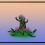 Legacy achievement