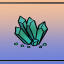 Decisive achievement