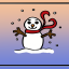 Grounded achievement