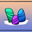 Strategic achievement