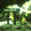 Act VI