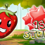 Many More Red Stars!